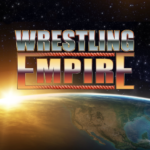 Wrestling Empire  1.3.1 (mod)