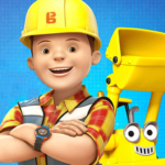 Bob The Builder – Can We Fix It   (mod) 1.4.1-62