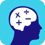 Brain Games Logical IQ Test & Math Puzzle Games  1.9 (mod)