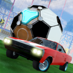 Rocket Soccer Derby (mod) 1.1.6