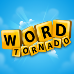 Wordtornado 1.179.29279 (mod)