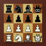 شطرنج آنلاین (mod) 2.0.2