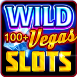 Wild Triple 777 Slots 3.7.15 (mod)