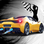 Real Street Car Racing Game 3D: Driving Games 2020 (mod)
