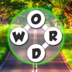 Word Journey: Free Word Game (mod)