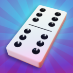 Dominoes Offline Free Dominos Game  2.1.1 (mod)
