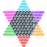 Chinese Checkers (mod)