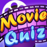 Movie Quiz (mod)