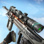 Sniper 2021 (mod)