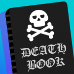 Death Book (mod)