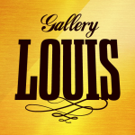 Gallery Louis (mod)