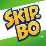 Skip-Bo (mod)