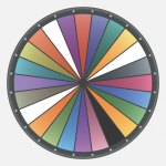 Wheel of Luck – Classic Puzzle Game (mod)