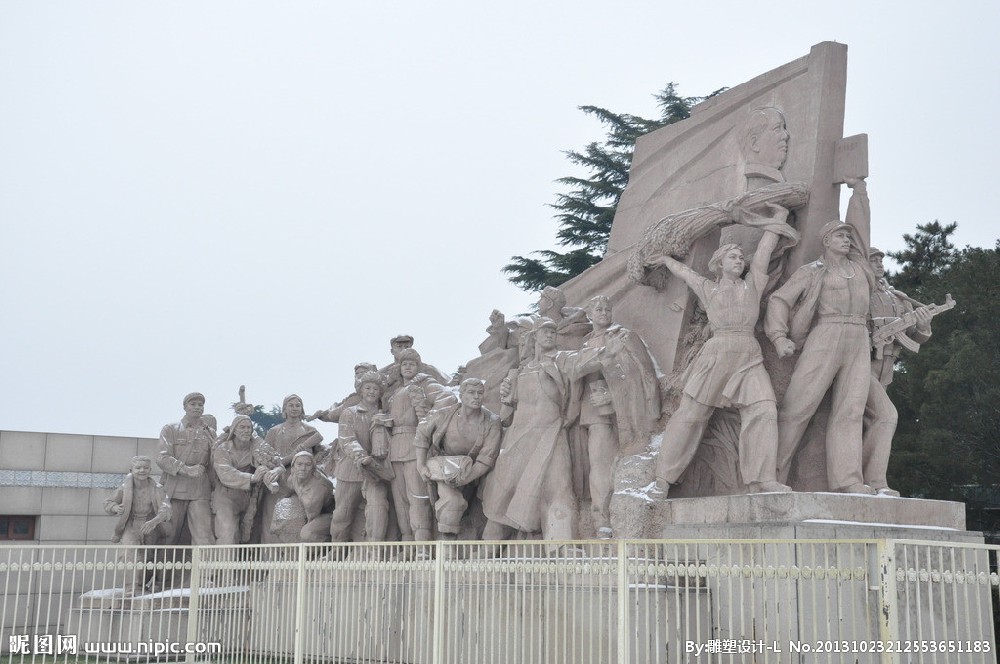 星空(中国)设计三要素和定制流程