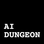 AI Dungeon (mod) 1.1.49