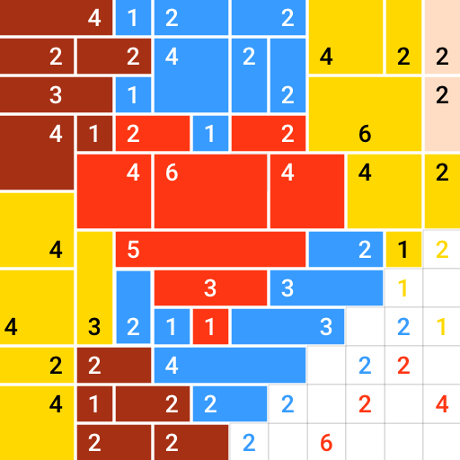 Block Pixel Puzzle – Free Classic Brain Logic Game (mod) 2.2.3