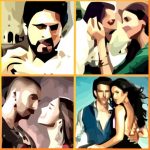 Bollywood Movies Guess: With Emoji Quiz  1.9.56 (mod)