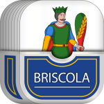 Briscola (mod) 6.045
