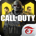Call of Duty®: Mobile – Garena  1.6.26 (mod)