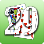 Card Game 29   (mod) 5.35