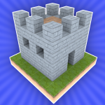 Castle Craft: Knight and Princess (mod) 3.4