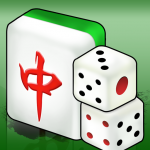 Chinese Mahjong   (mod) Chinese Mahjong