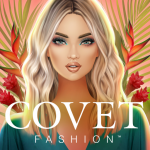 Covet Fashion – Dress Up Game (mod) 20.04.72