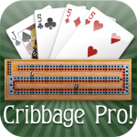 Cribbage Pro (mod) 2.7.1