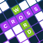 Crossword Quiz – Crossword Puzzle Word Game! (mod) 3.69g