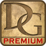 Delight Games (Premium Library) (mod) 14.8
