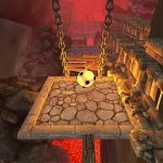 Dungeon Ball – Balance Ball (mod) 1.4 6
