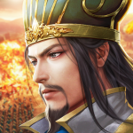 Dynasty Legends (Global) 11.3.100 (mod)
