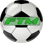 Football Team Manager (mod) 1.1.3