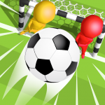 Fun Soccer (mod) 1.0.9