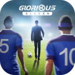 Glorious Eleven (mod) 1.0.11