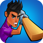 Hitwicket™ Superstars 2020 – Cricket Strategy Game (mod) 3.3.11