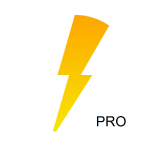InstElectric Pro – Electricity (mod) 4.2 7