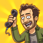 It’s Always Sunny: The Gang Goes Mobile (mod) 1.2.15