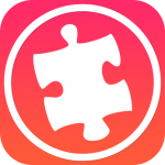 Jigsaw Puzzle Man Pro – the best free classic game (mod) 1.13