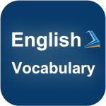 Learn English Vocabulary Game  6.1.9 (mod)