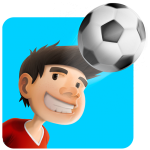 Little Dribble – Soccer Runner (mod) 3.3.6