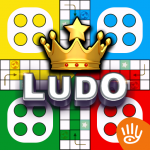 Ludo All Star Play Online Ludo Game & Board Game   (mod) 2.1.11