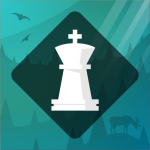 Magnus Trainer – Learn & Train Chess (mod) A1.7.190