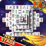 Mahjong Solitaire ~Shanghai Classic~ 5.4.0 (mod)