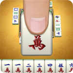 Mahjong World 2: Learn Mahjong & Win  2.00550 (mod)