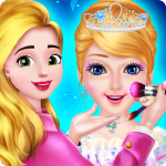 Makeup Talent- Lol Doll Makeup games for girl 2020 (mod) 1.1.12