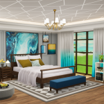 My Home Design Story Episode Choices   (mod) 1.3.20