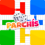 Loco Parchis social board game  2021.5.0 (mod)