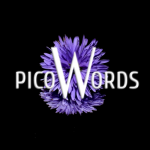 PicoWords (mod) 1.0.4