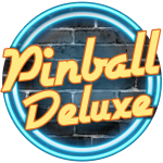 Pinball Deluxe: Reloaded  2.1.8 (mod)
